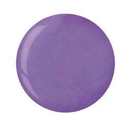 Powder Polish - #5594 Pastel Purple